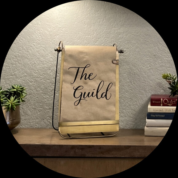 theguild